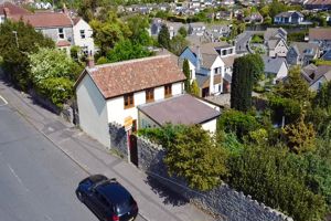 Photo 55- click for photo gallery